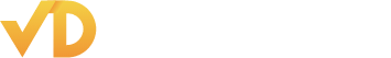 Vdcasino giriş sayfası logosu